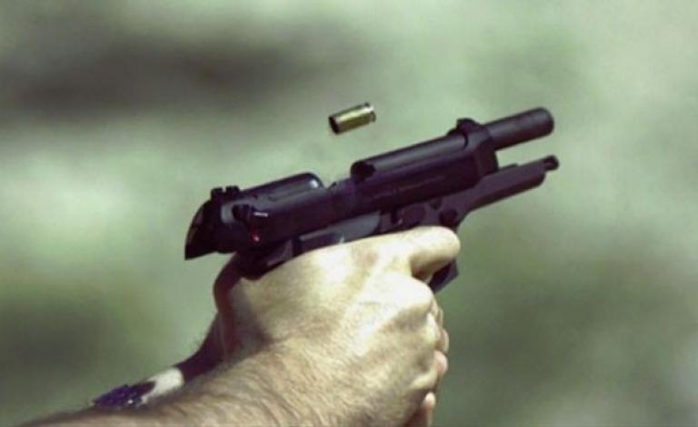 04100132922926227776822721223275