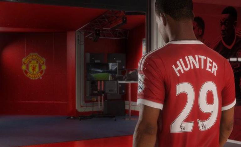 FIFA17-Alex-Hunter