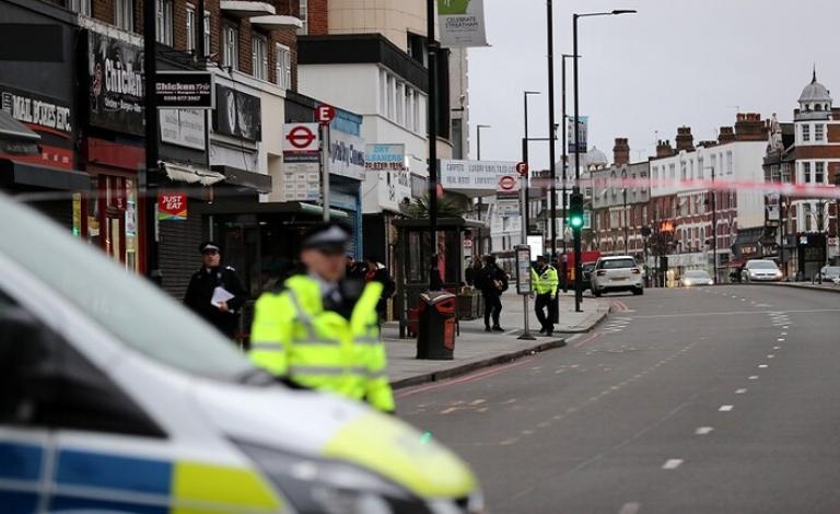 5e379a3e4236045eca3257f2