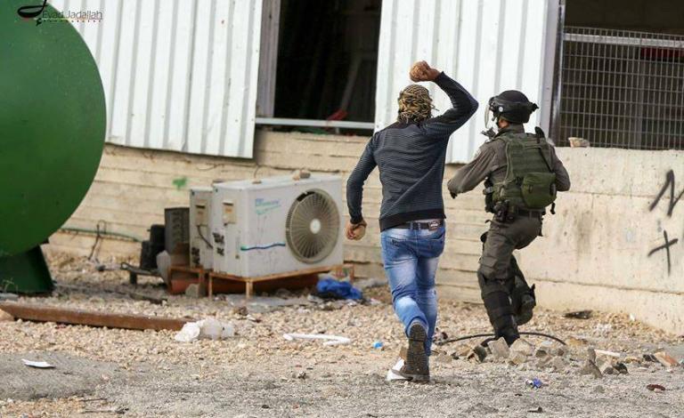 12190025_1188970104450552_6868593762031144638_n