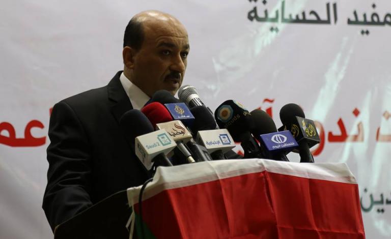 12744647_1668587610062926_2864353814652691073_n