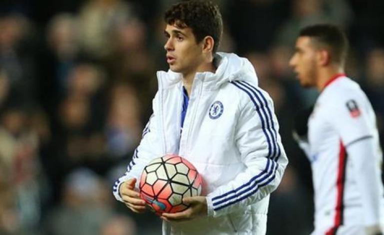 f911c1b6-8f91-4854-8b4b-517d4c8b7de7