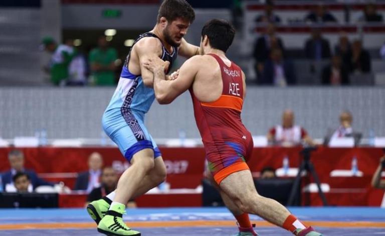 thumbs_b_c_e4dc394e3f994a1503dc60f35d005594