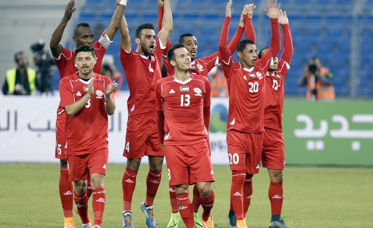 فداءي1