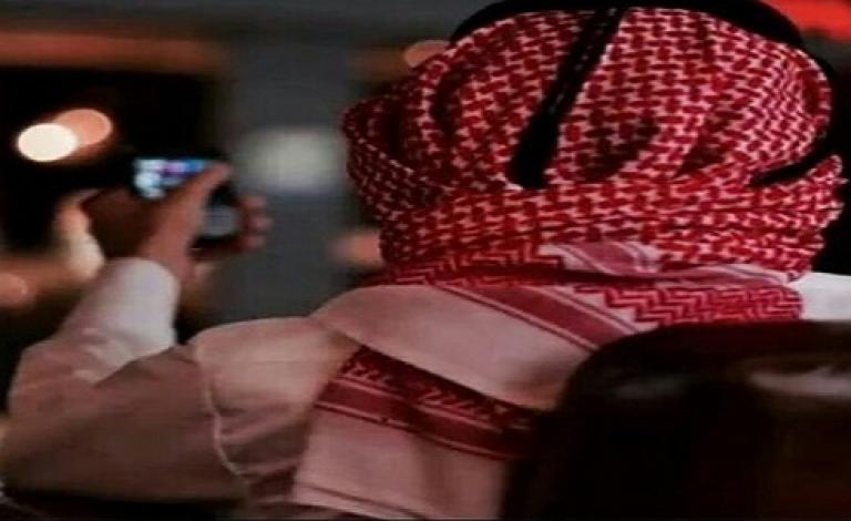 3d9cb4ba-eef2-4909-a1ad-2eea37027cd2