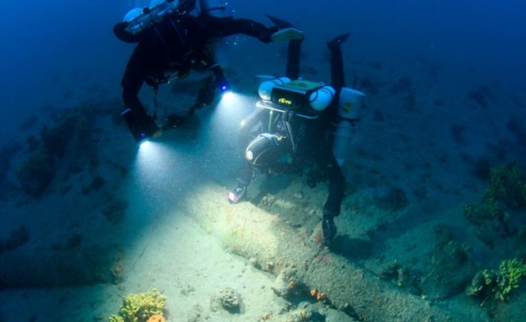 20180727_2_31651189_35965785_Web