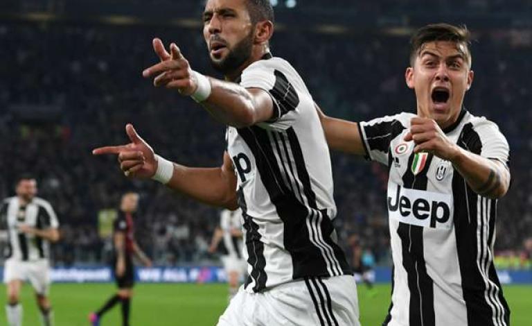 medhi-benatia-paulo-dybala-juventus-milan-serie-a_smii3jq44hfl1240mlpvfp41u