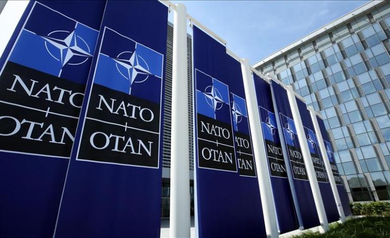 thumbs_b_c_b9276fc1e2857cd2fbe3f572bfd6d7d1