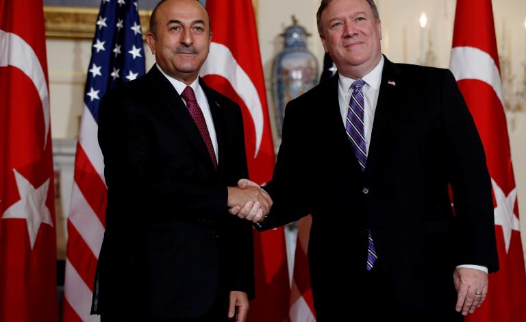 2018-06-04T210729Z_3_LYNXNPEE5316I_RTROPTP_4_USA-TURKEY-EA3
