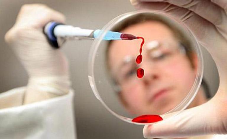 swine-flu-vaccine_1441719c