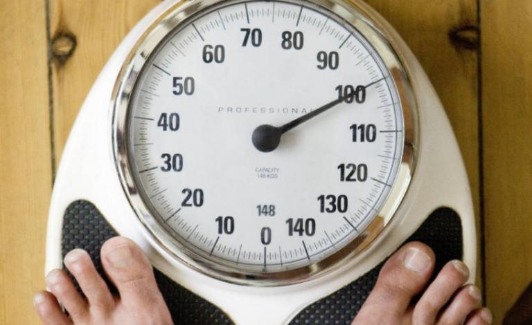 166aad95d20a962e8a8868a55b771618