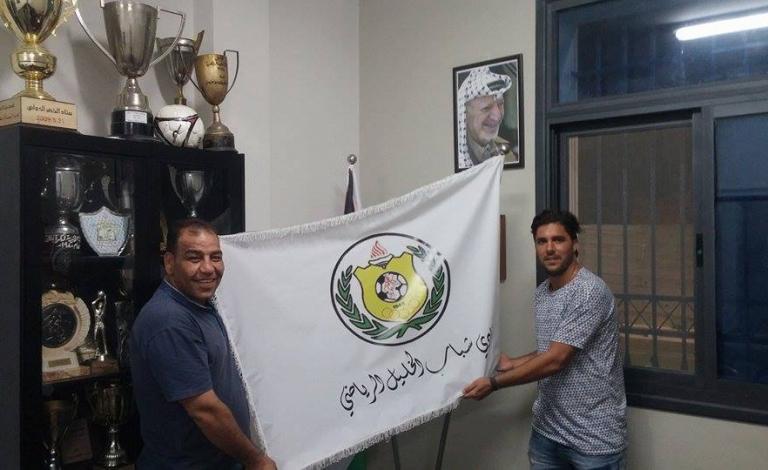 11751726_1613129512288425_1627321986769757524_n