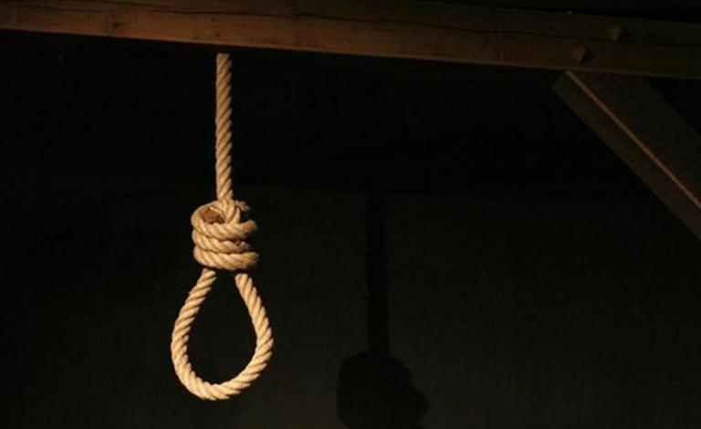 صيني أعدم قبل 21 عاما تبين أنه بريء