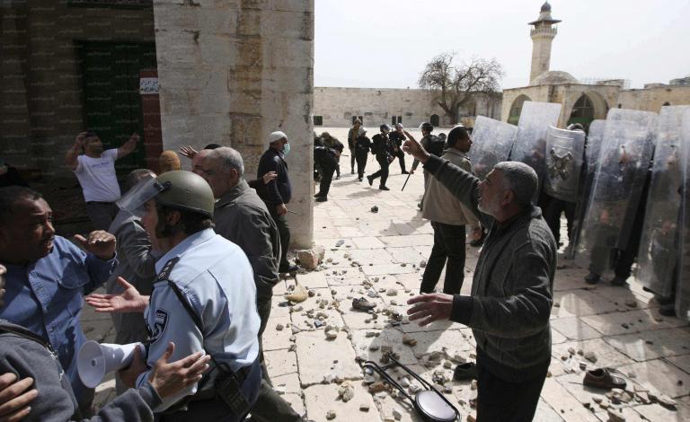 4845264eaf52fa4f64d9c0736ce1db07