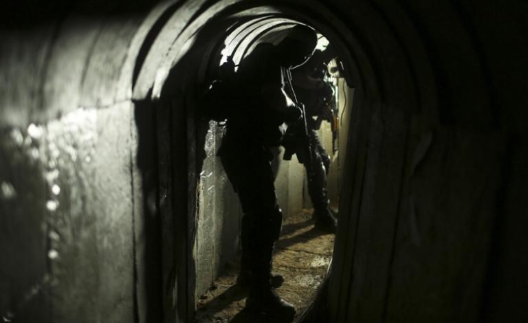 ef94ef7972fe2209e3891a662e93704b