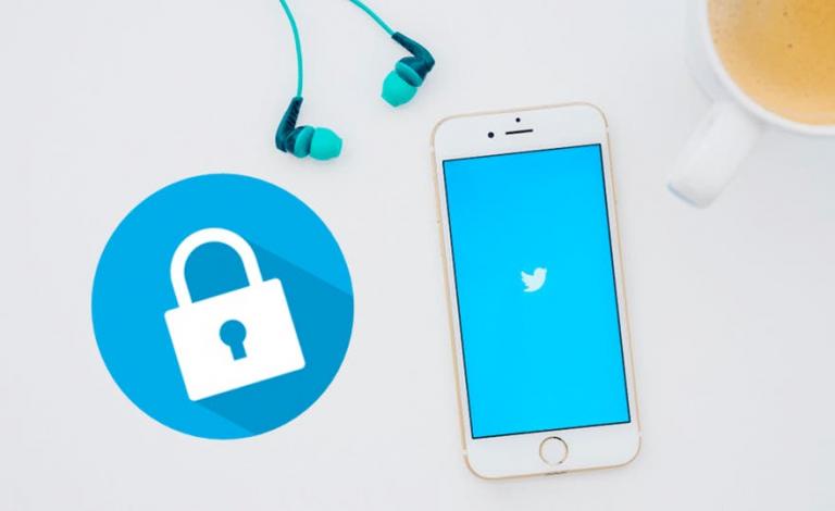 5d666c5b-35bf-430e-ae5c-e77c6dbb2998_16x9_1200x676