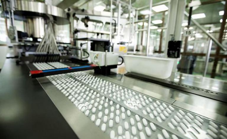 الدكتور عمر طبنجة 