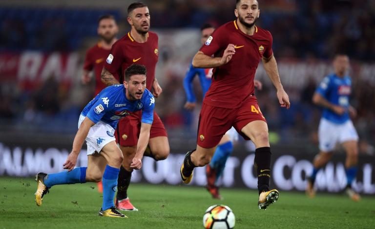 Napoli-vs.-Roma-min