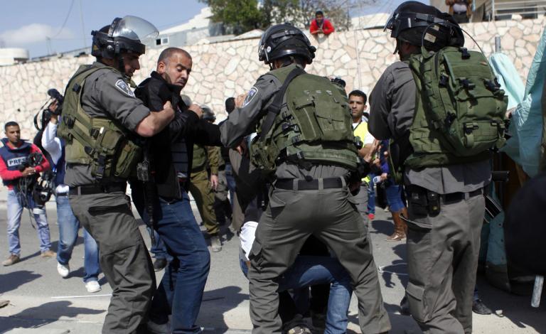 8d9d537d7144bbc660c1b0da6e7f827e