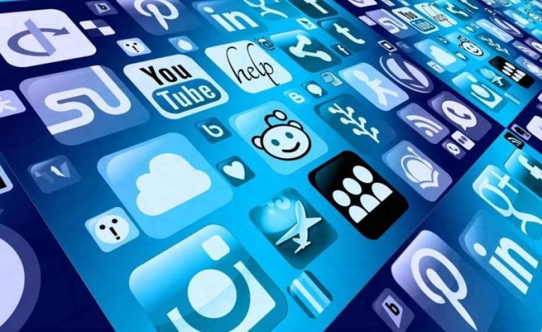 94142709-31bf-4e33-880b-98798913860a_16x9_1200x676