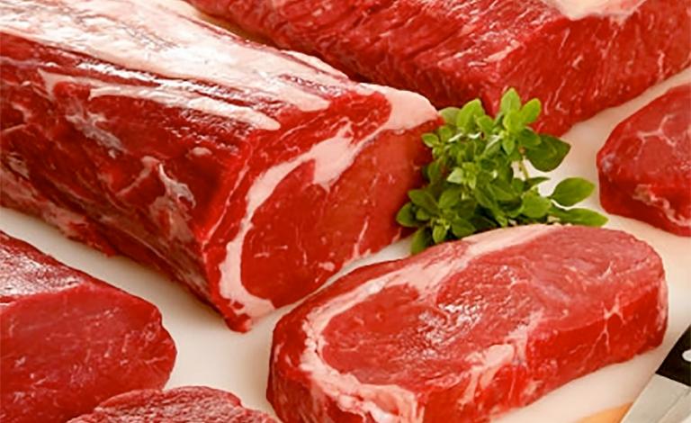 تناول اللحوم الحمراء قد يزيد مخاطر الفشل الكلوي