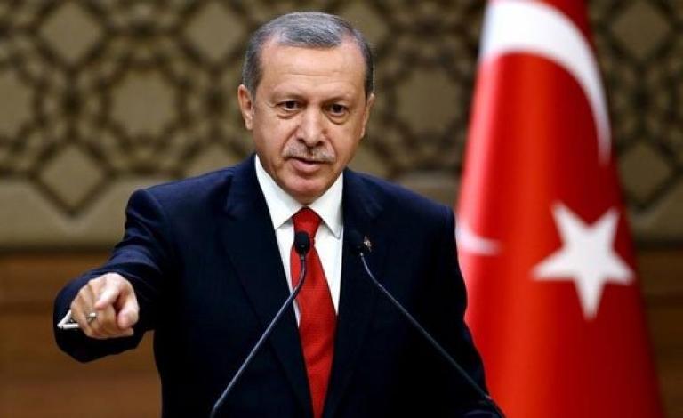 اردوغان-4