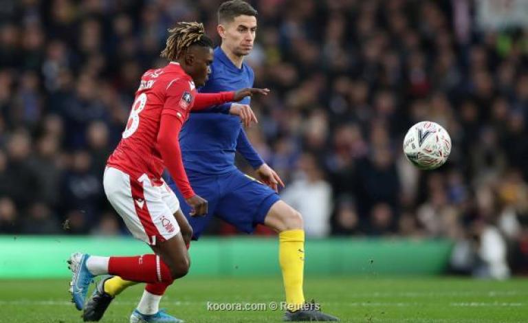 reuters_2020-01-05_2020-01-05t140816z_761331965_rc2q9e91evc3_rtrmadp_3_soccer-england-che-ntg-report_reuters