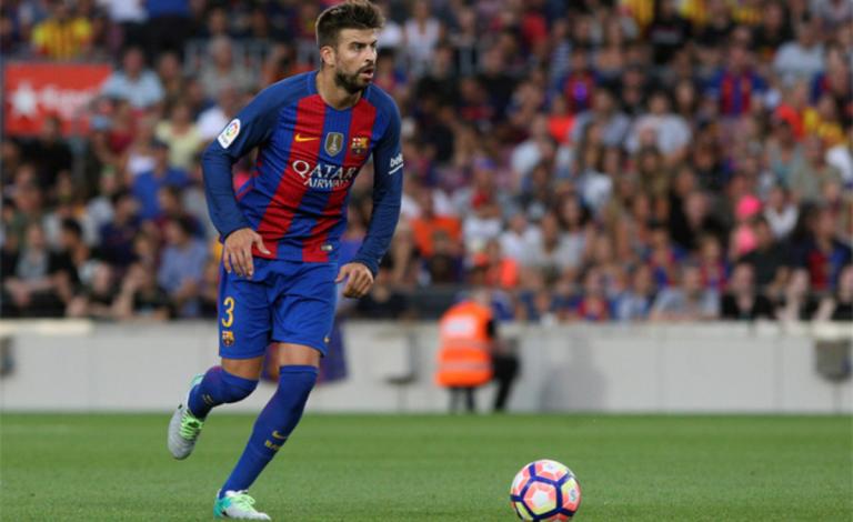 gerard-pique-nunca-deja-indiferente-con-sus-manifestaciones-1470989777189