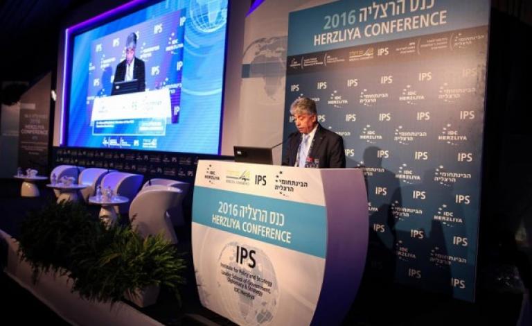 أحمد مجدلاني