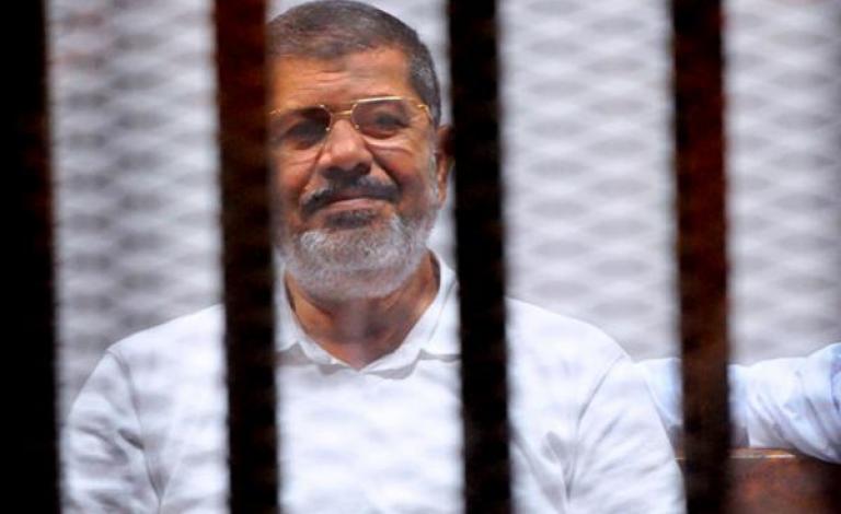 محمد-مرسي_0