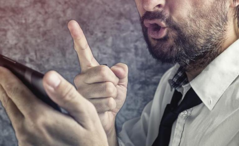 iStock_000073615655