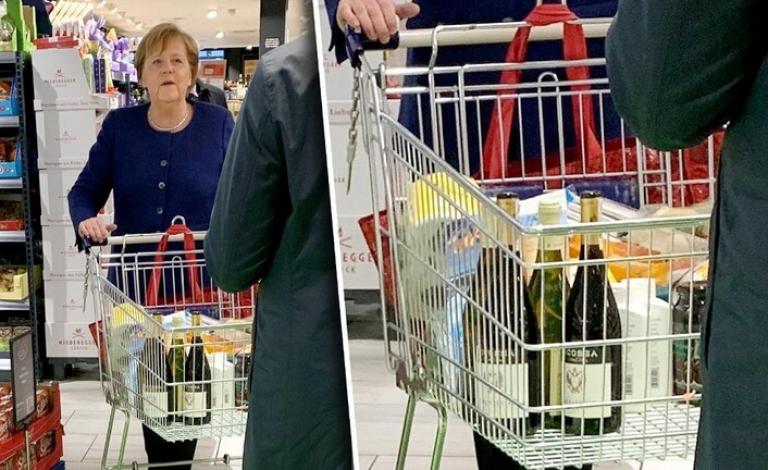 5e76e3b84236042fe9624e05