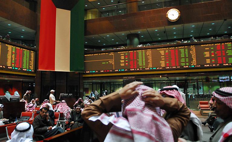 9a755b2aca468a45ba8a7d00c3b205ec