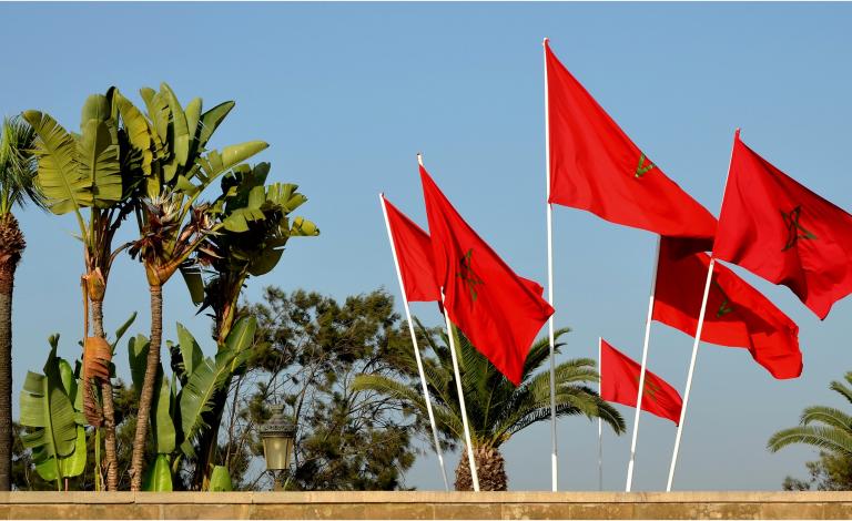 أفضل-300-جامعة