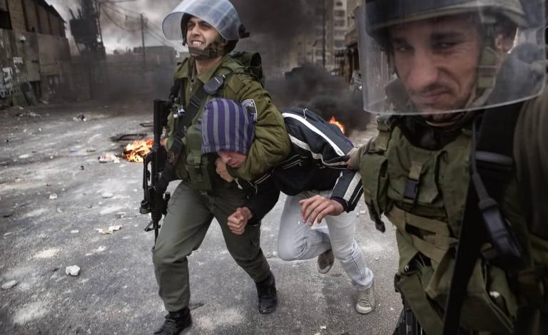 d091b15244b81de76957c59d846c0670