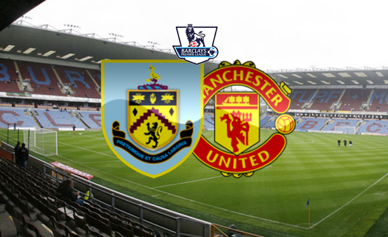 burnley-united