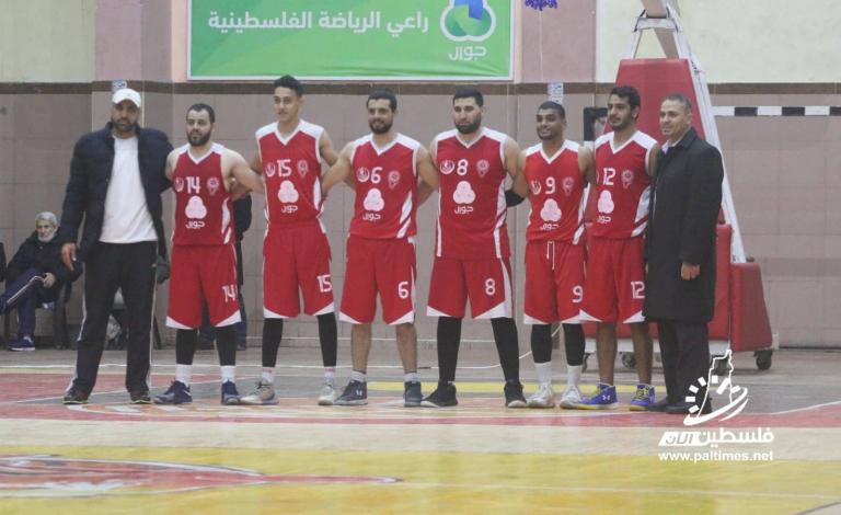 82432399_2865029263547927_1705725216266649600_n