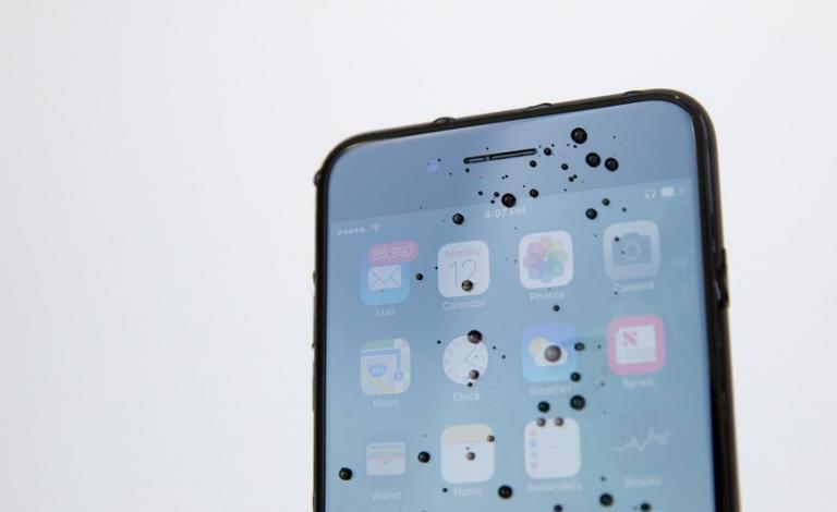 https-2F2Fblueprint-api-production.s3.amazonaws.com2Fuploads2Fcard2Fimage2F4688912Fdd66138b-20de-4102-975d-fe3ed618a706