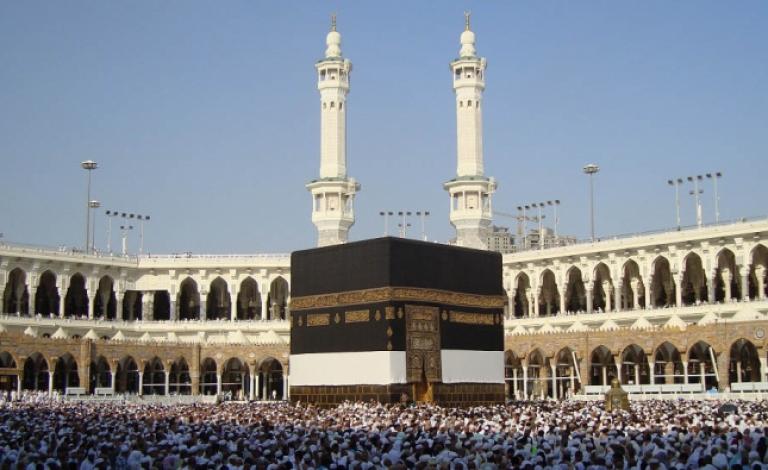 الكعبة1