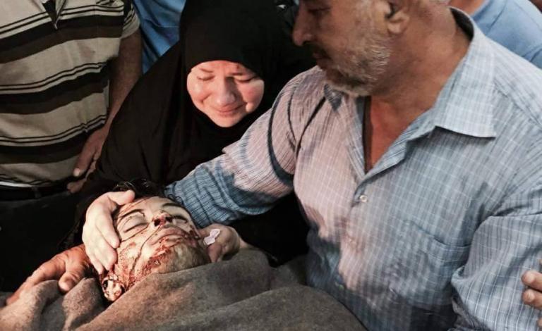 12033820_966947276697483_53210214_n