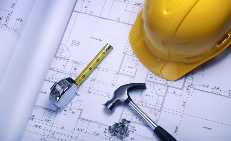 9c950-istock_000005370498medium_for_heroturko-org_