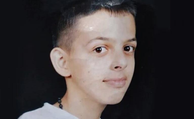 13512133_1239349472762783_1105236737722346660_n