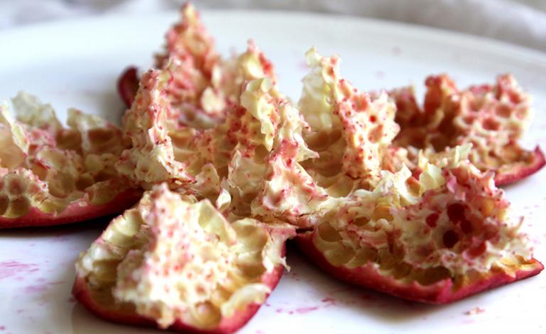 6b8cd543-47a9-4db6-83aa-ed15cdd6f16e