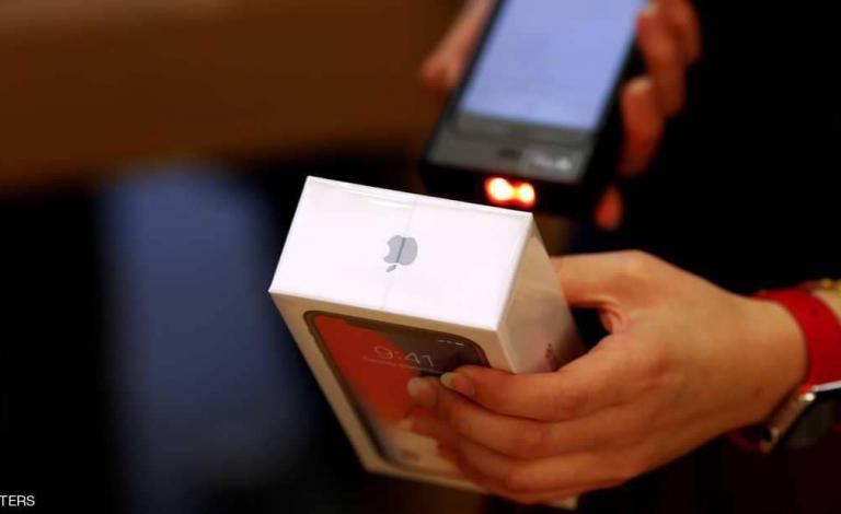1-1216904