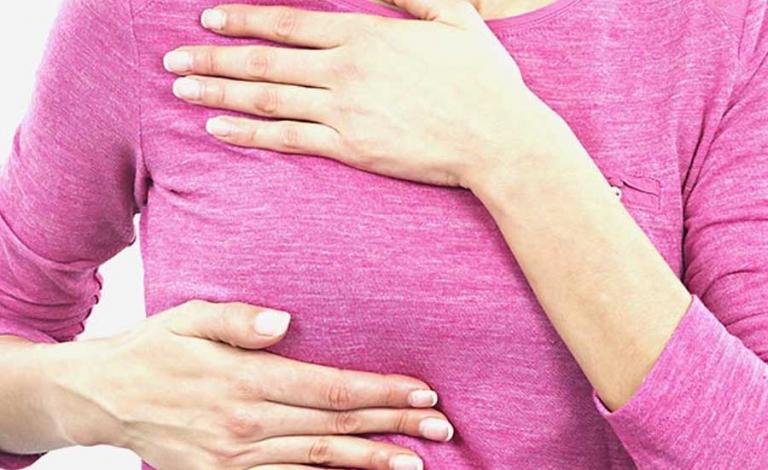 أعراض-سرطان-الثدي-وأنواعه-وطرق-علاجه