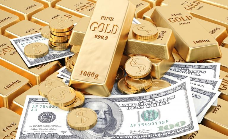 gold-bullion-and-dollars-1