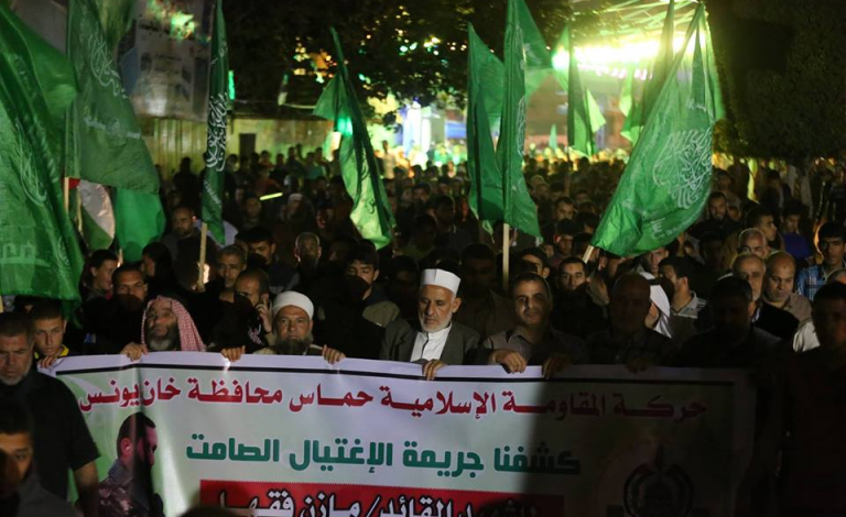 18342642_2006930156197727_2627502401733117657_n