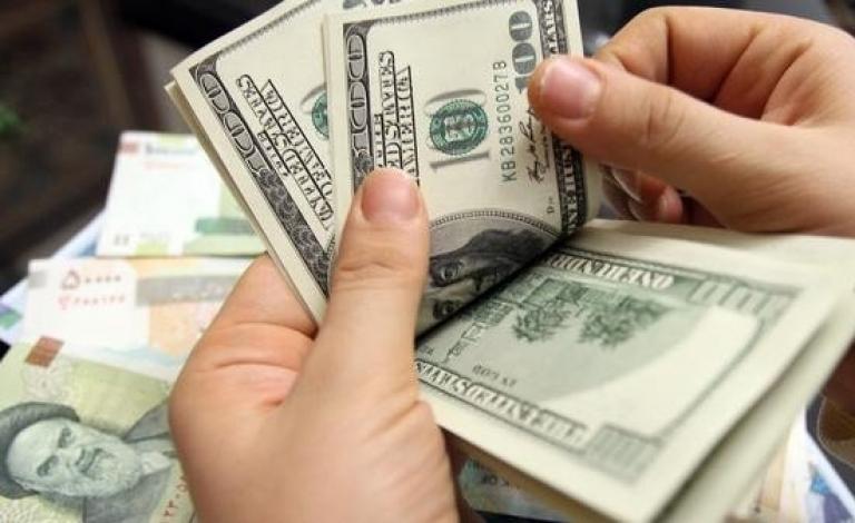 جاءت أسعار صرف العملات مقابل الشيقل الإسرائيلي، اليوم، على النحو التالي: صرف الدولار الأمريكي مقابل: 3.55 شيقل. صرف اليورو الأوروبي مقابل: 4.26 شيقل. صرف الدينار الاردني مقابل: 5.02 شيقل. صرف الجنية المصري مقابل: 0.20 شيقل.