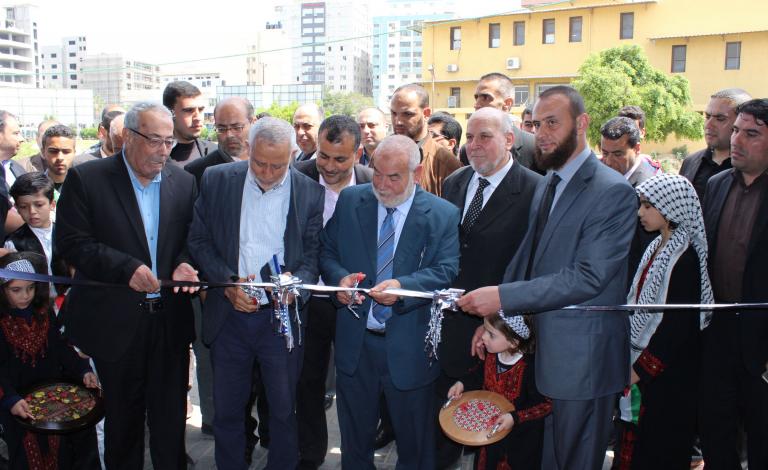 وزارة الثقافة