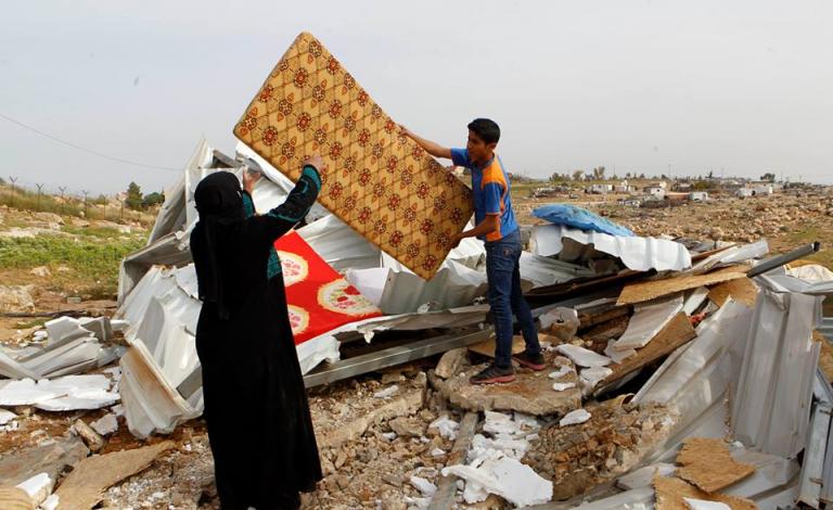 12920245_1367914826584267_6870176034324798197_n